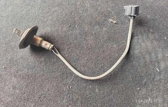Mitsubishi Space Star Lambda probe sensor 0ZA639M11 OZA639-M11