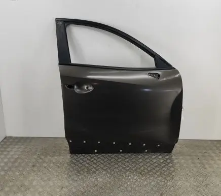 Mazda CX-5 Front door KD5358010