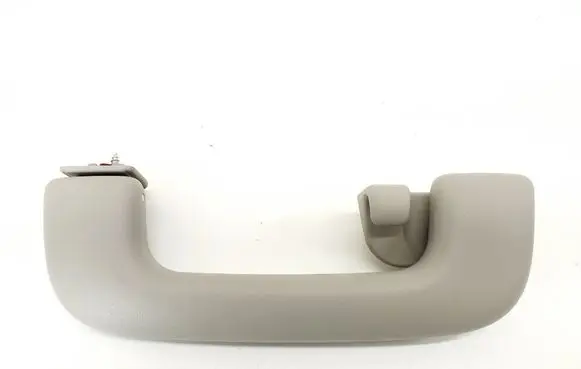 KIA Xceed Rear interior roof grab handle