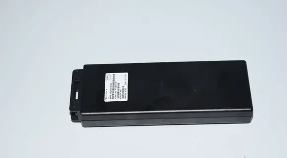 Phone control unit/module