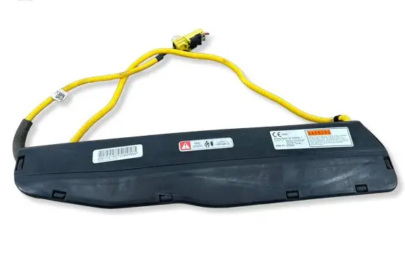 Honda Civic IX Seat airbag 0589P1000092 DLE50001 06983090