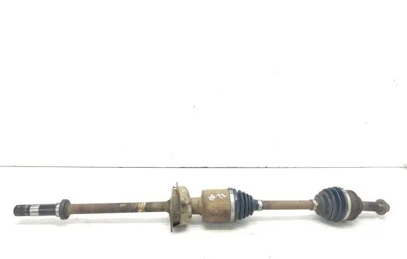 Mazda Tribute Front driveshaft