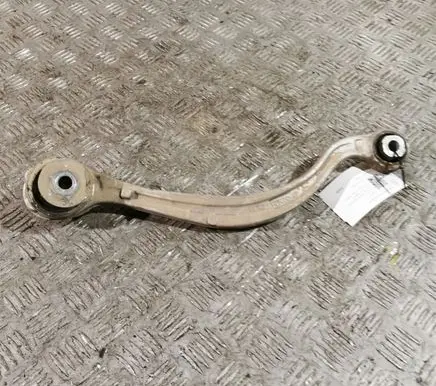 Peugeot 3008 II Rear control arm