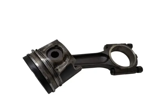 Ford S-MAX Piston with connecting rod 085190