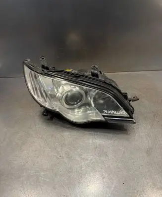 Subaru Legacy Headlight/headlamp 10020953 10020959 10020954