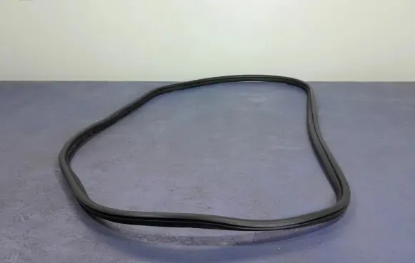 BMW M3 Front door rubber seal 7407375