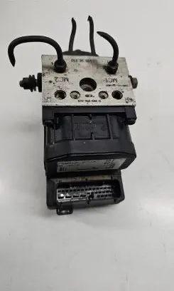 KIA Sorento ABS Pump 589103E310