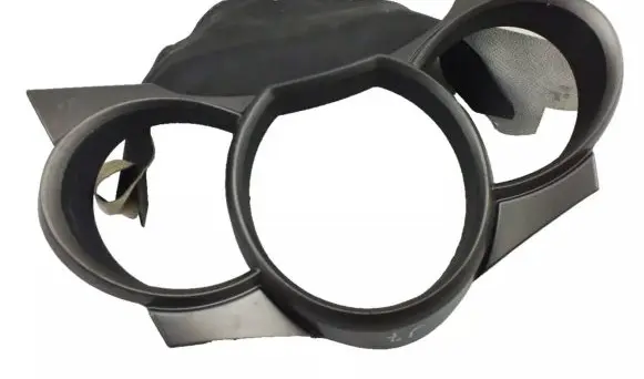 Citroen C3 Pluriel Dashboard trim 9684289477