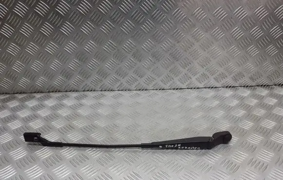 Skoda Roomster (5J) Front wiper blade arm 5J1955410B