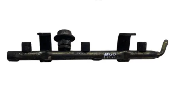 Subaru Outback Fuel main line pipe