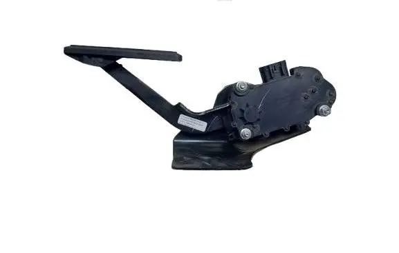 Chrysler Voyager Accelerator throttle pedal 04861650AB-KASACJA 04861650AB