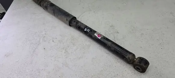 Dacia Sandero III Rear shock absorber/damper 562107146R