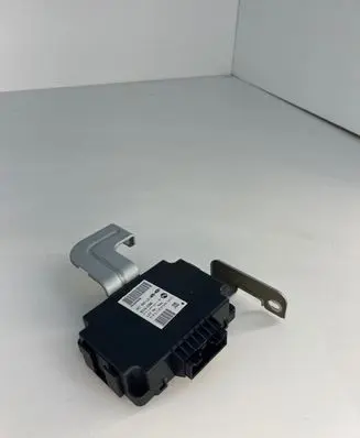KIA Stinger Other control units/modules 95310J5000 MHW2020