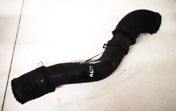 KIA Sorento Intercooler hose/pipe