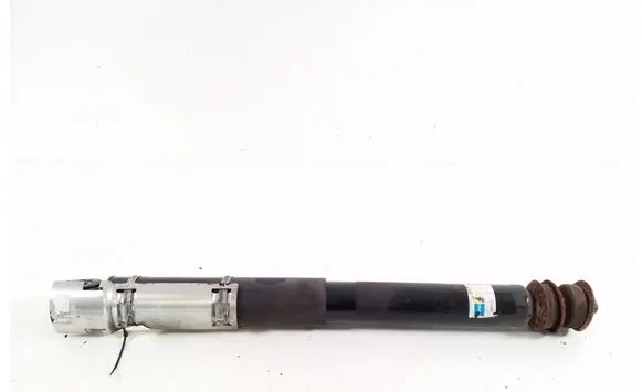 Mercedes-Benz G W461 W463 1st Gen Front shock absorber/damper A4633230300