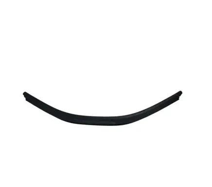 BMW 3 GT F34 Engine compartment rubber 51767239146 7239146