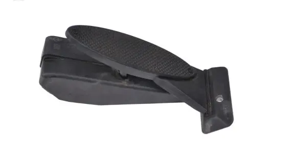 Mini Cooper Countryman R60 Accelerator throttle pedal 6790009 6PV009379