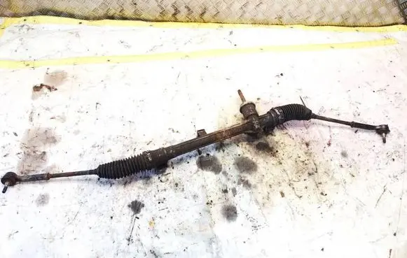 Fiat Punto (188) Steering rack LHD