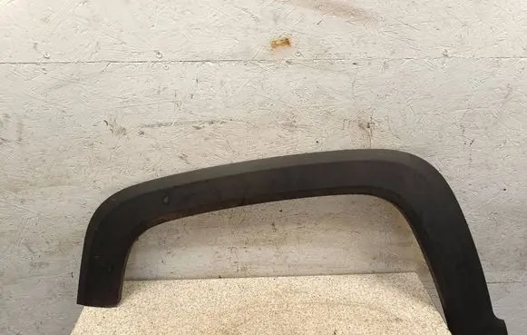 Jeep Renegade Front arch trim 735578403