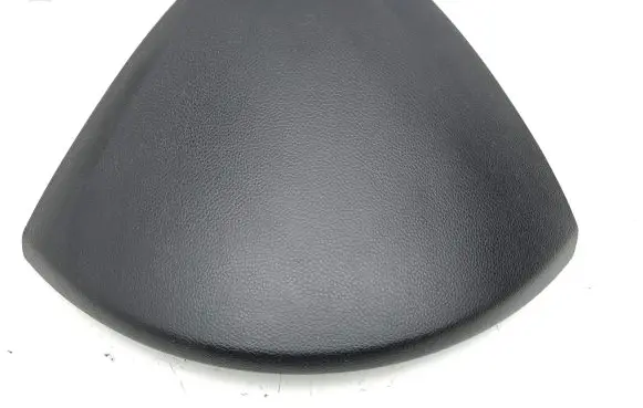 Hyundai Santa Fe Dashboard trim