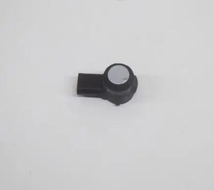 Porsche Panamera (970) Parking PDC sensor 5Q0919275