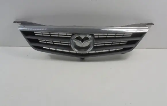 Mazda 626 Front grill GG2M50712