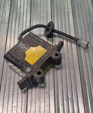 Hyundai Santa Fe Engine bonnet/hood hinges 791602W000 KB10220
