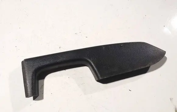 Skoda Fabia Mk1 (6Y) Other front door trim element 6y0867435 11795901