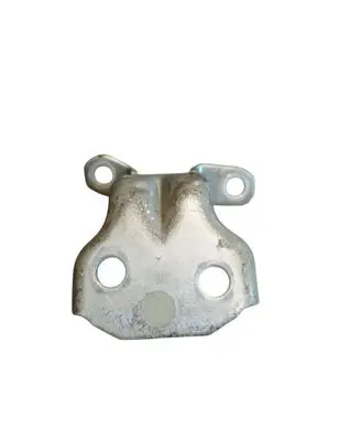 Subaru B9 Tribeca Front door upper hinge 