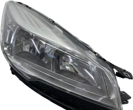 Ford Kuga II Headlight/headlamp CV4413W029BE