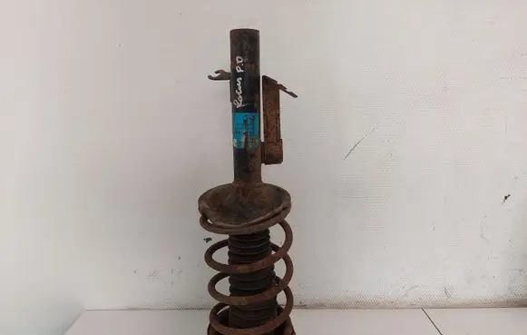 Ford Focus Front shock absorber/damper 824902002544 131500230715 32F53A