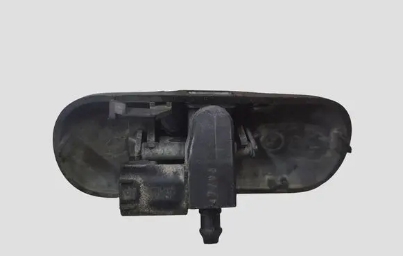 Volkswagen Golf V Windshield washer spray nozzle 5M0955986C