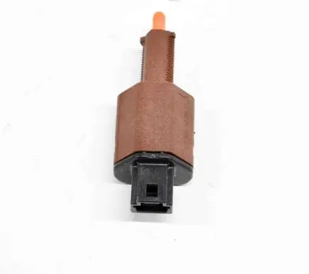 Tesla Model 3 Brake pedal sensor switch