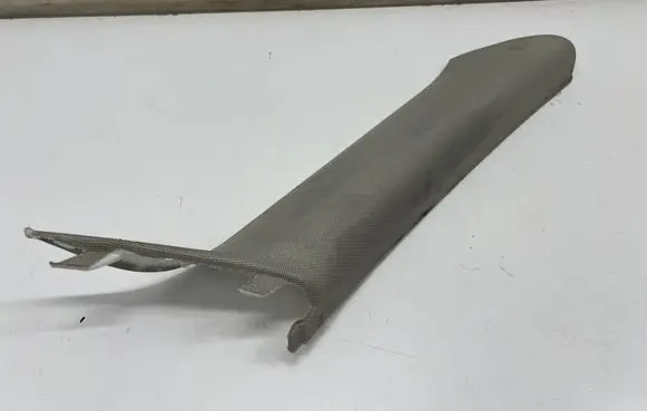 Mini Clubman F54 (A) pillar trim 52107010
