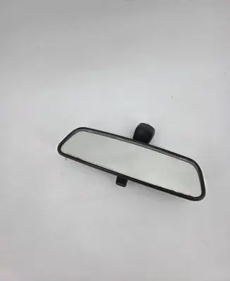 BMW 5 E34 Rear view mirror (interior) E6006199