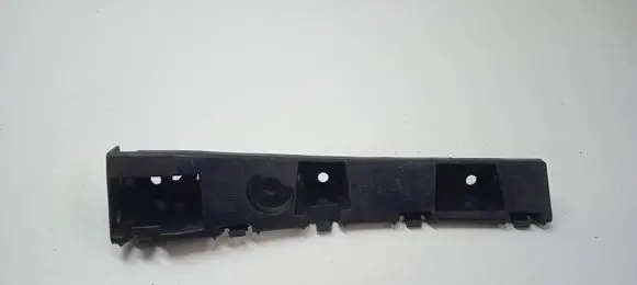 Ford Mustang VI Front bumper mounting bracket FR3B16C066A