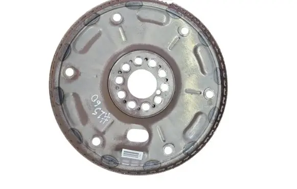 Volvo V60 Flywheel 31437546 190920S0293