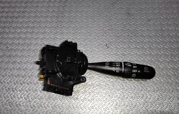 Toyota Corolla E120 E130 Wiper control stalk
