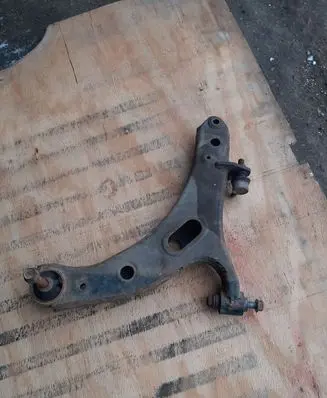 Subaru Outback Front lower control arm/wishbone