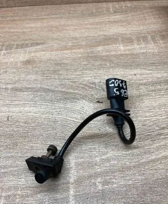 BMW 7 E65 E66 Detonation knock sensor BMWE65SENSORKNOCK