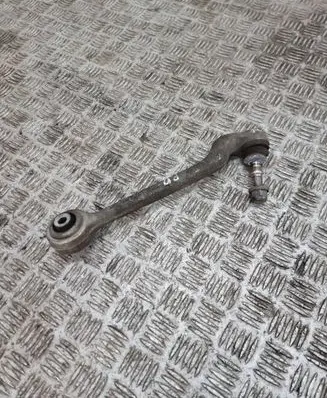 BMW 3 GT F34 Front control arm 6857330