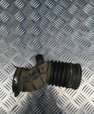 Subaru Outback Turbo air intake inlet pipe/hose 14462AA510