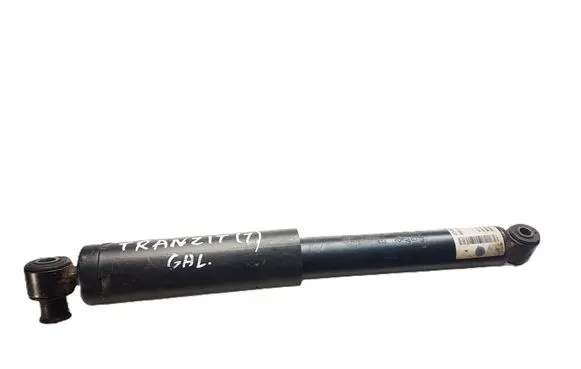 Ford Transit Rear shock absorber/damper 6C1118080XC 814902003076