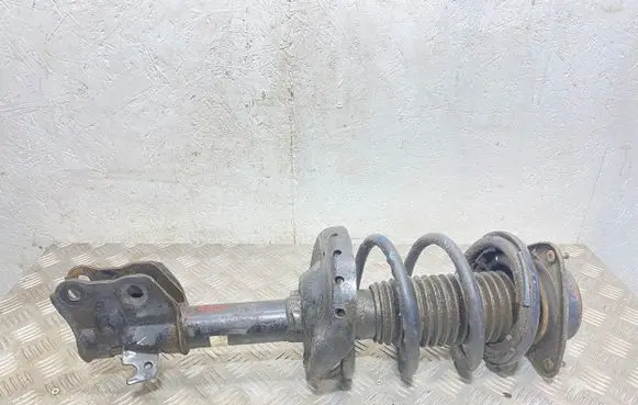 Subaru Forester SH Front shock absorber with coil spring 20310SC070