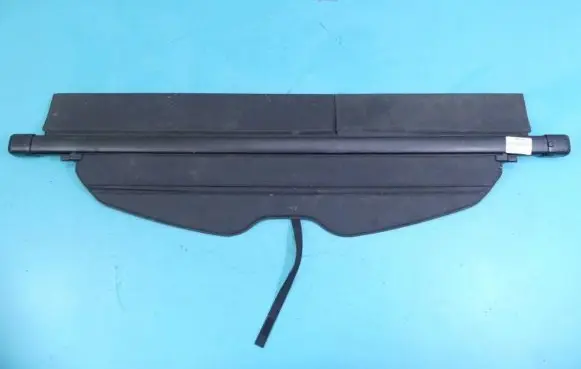 Mazda 5 Parcel shelf load cover IMPRK1304414