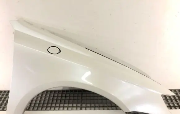 Fender
