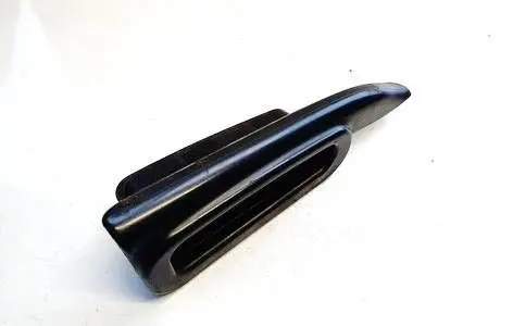 Mercedes-Benz E W211 Dashboard side air vent grill/cover trim a2116920759 ap5828