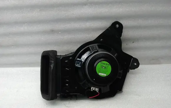 Volvo XC40 Subwoofer speaker 31438479 20433WG SV00025A