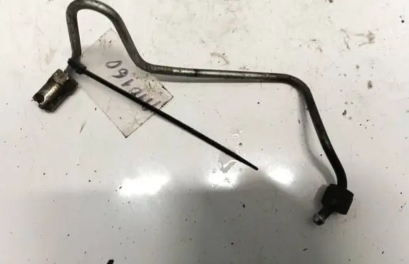 Toyota Corolla E120 E130 Fuel line pipe 