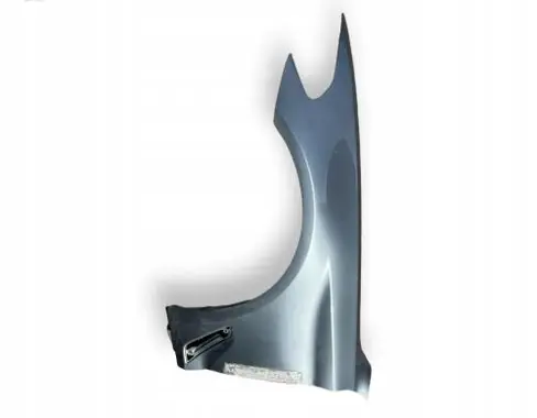 BMW 5 G30 G31 G38 Fender 7337502